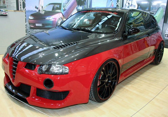 Essen MotorShow   004.jpg